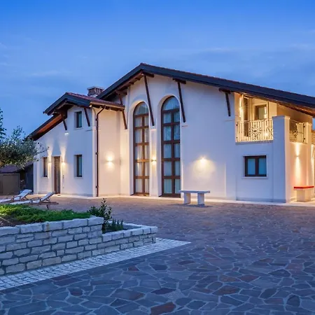 B&B Il Filo Rosso